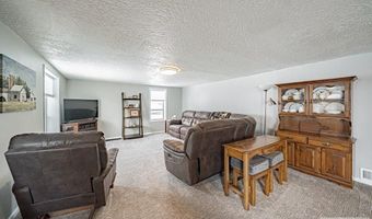 950 N 3400 E, Ashton, ID 83420