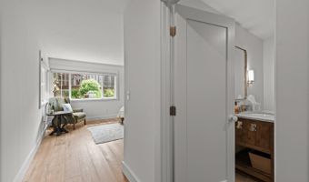 7362 Oakmont Dr, Santa Rosa, CA 95409