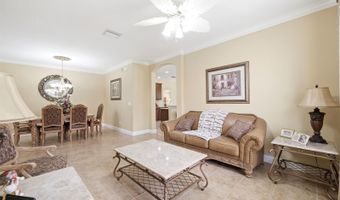 107 SILVER FALLS DR Dr, Apollo Beach, FL 33572