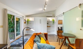 209 S Willson B, Bozeman, MT 59715