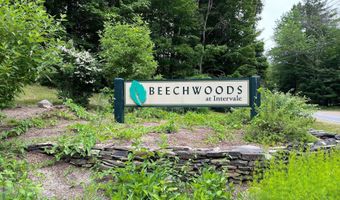 7 Beechwoods At Intervale Dr, Bartlett, NH 03812