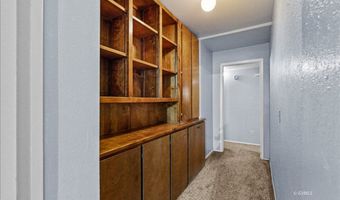 2413 N Webster Rd, Central, AZ 85531
