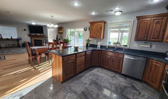 1211 N 600 W, Brigham City, UT 84302