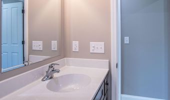 17150 Sedona Dr, Abingdon, VA 24211