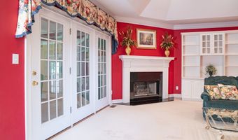 4607 Waters Edge, Acworth, GA 30101