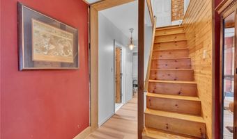 3618 Crittenden Rd, Alden, NY 14004