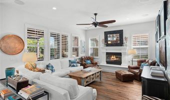27 Santa Barbara, Aliso Viejo, CA 92656