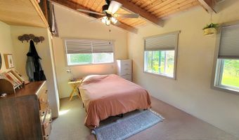 78-1392 BISHOP Rd, Holualoa, HI 96725