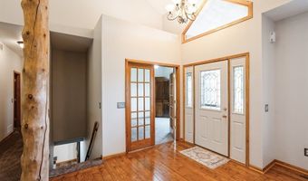 8091 NE 30th Pl, Altoona, IA 50009