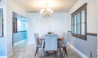 3808 Johnson Ave, El Paso, TX 79930