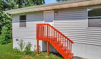 251 CAPE SAINT JOHN Rd, Annapolis, MD 21401