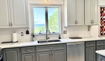 78 Wellington Dr, Chesterfield, NH 03462