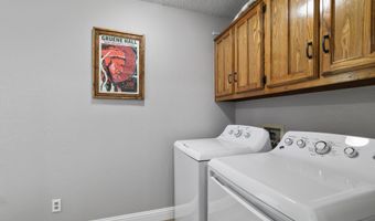 2515 Taylor Blvd, Anna, TX 75409
