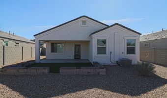 31024 W WELDON Ave, Buckeye, AZ 85396