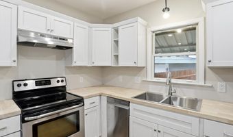 1121 Alton St, Beech Grove, IN 46107