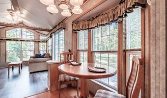 75 34th St, Acton, ME 04001
