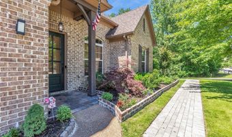 3261 RICHLAND VIEW Ln, Bartlett, TN 38133