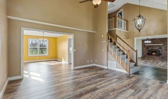 188 Lonestar Rd, Anderson, MO 64831