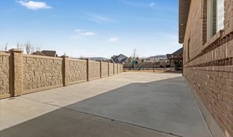 14738 S CURRANT Crk W, Bluffdale, UT 84065