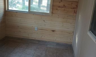 9214 Mina Bird Dr, Bonanza, OR 97623