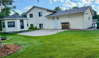 5530 55th Cir NE, Albertville, MN 55301