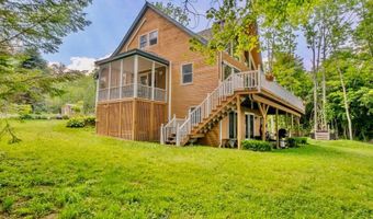 19 Glenview Ln, Belfast, ME 04915