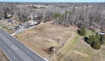 9300 US HIGHWAY 311, Archdale, NC 27263