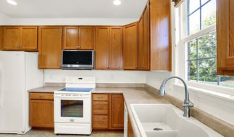 4118 Galena Dr, Avon, IN 46123