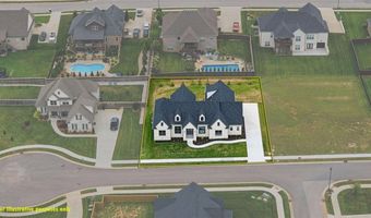 8698 Creekstone Ct, Alvaton, KY 42122