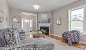 56 The Cliffs At Evergreen Dr, Auburn, NH 03032