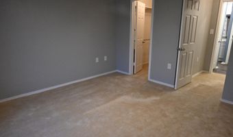 20965 TIMBER RIDGE Ter 304, Ashburn, VA 20147