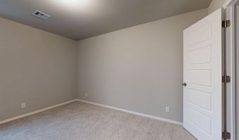 221 Terrace Dr Plan: RC Lowell II, Beebe, AR 72012