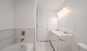 1144 Landon Ln, Allen, TX 75013