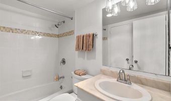 4242 E WEST Hwy 809, Bethesda, MD 20815