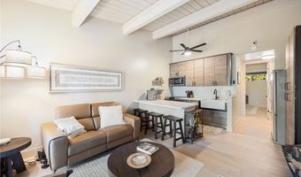 751 Tahoe Blvd 12, Incline Village, NV 89451