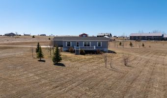 10531 Cormorant Meadows Dr, Audubon, MN 56511