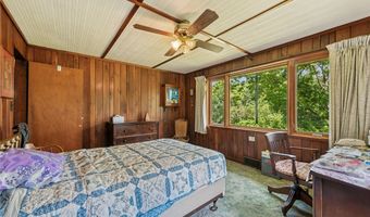 409 Valencia Rd, Adams Twp., PA 16046
