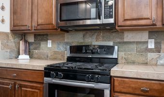61342 Huckleberry Pl, Bend, OR 97702