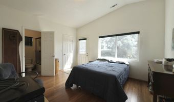 1115 RANSOM Ave, Brookings, OR 97415