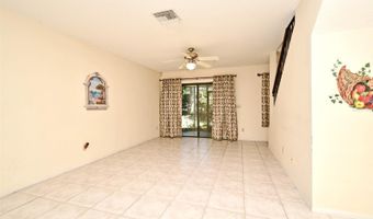 517 NORTHBRIDGE Dr, Altamonte Springs, FL 32714