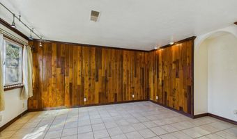 4545 Valley West Blvd, Arcata, CA 95521