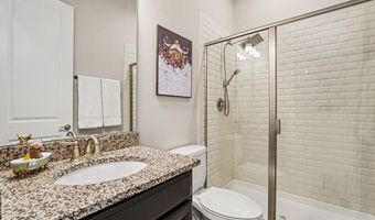 554 White Oak Pond Rd, Apex, NC 27523