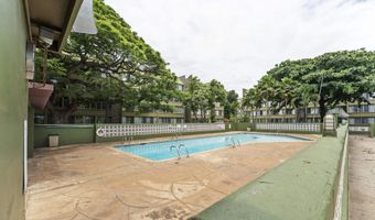 111 KAHULUI BEACH Rd C114, Kahului, HI 96732