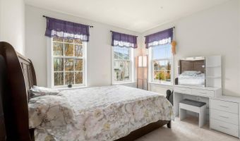 2116 GARDEN GROVE Ln, Bowie, MD 20721