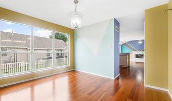 208 Kylewood Ct, Ballwin, MO 63021