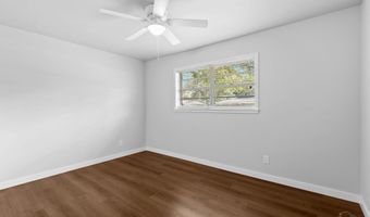 207 14th Ave, Atmore, AL 36502