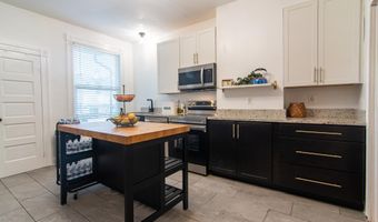 128 S ELLWOOD Ave, Baltimore, MD 21224