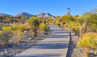 10210 Juniper Creek Ln, Las Vegas, NV 89145