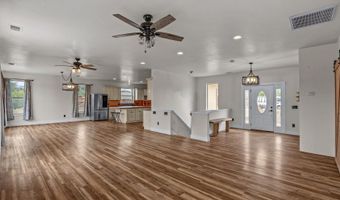 9097 2150 Rd, Austin, CO 81413