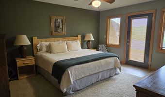 1826-2 Parkland Dr 502, Arkdale, WI 54613